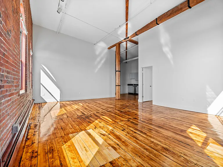 239 Northampton St #E505 — Photo 9