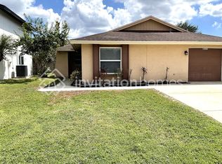 11377 Brookgreen Dr, Tampa, FL 33624