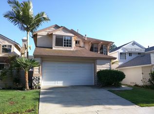 6735 Paseo Del Vis, Carlsbad, CA 92009