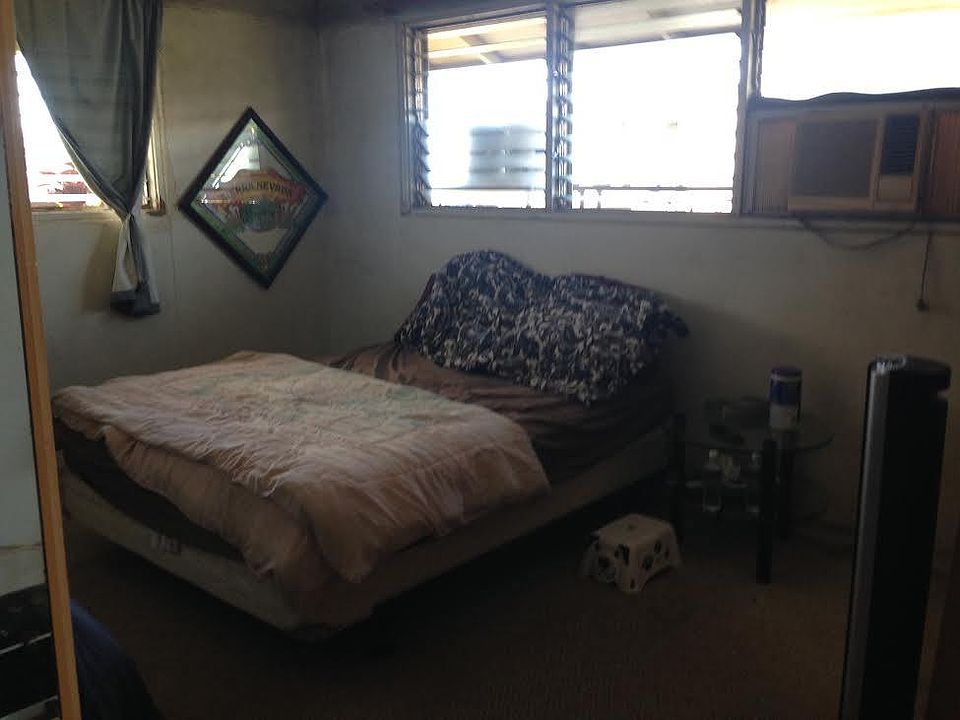 367 Mokapu St, Kahului, HI 96732 Zillow