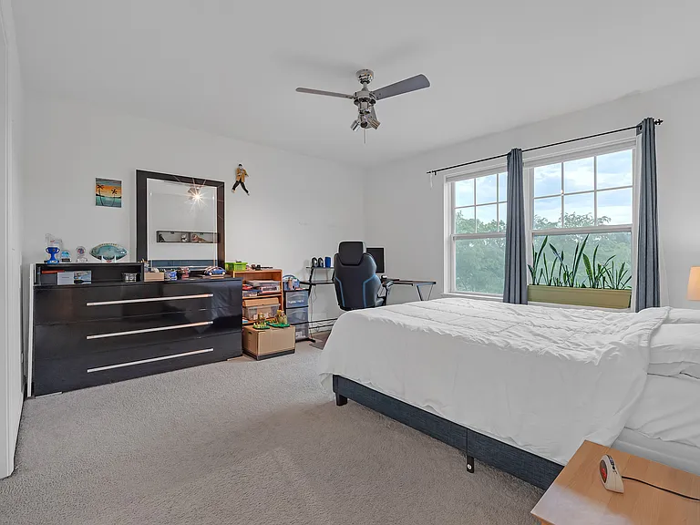1396 Conrad Ln — Photo 20
