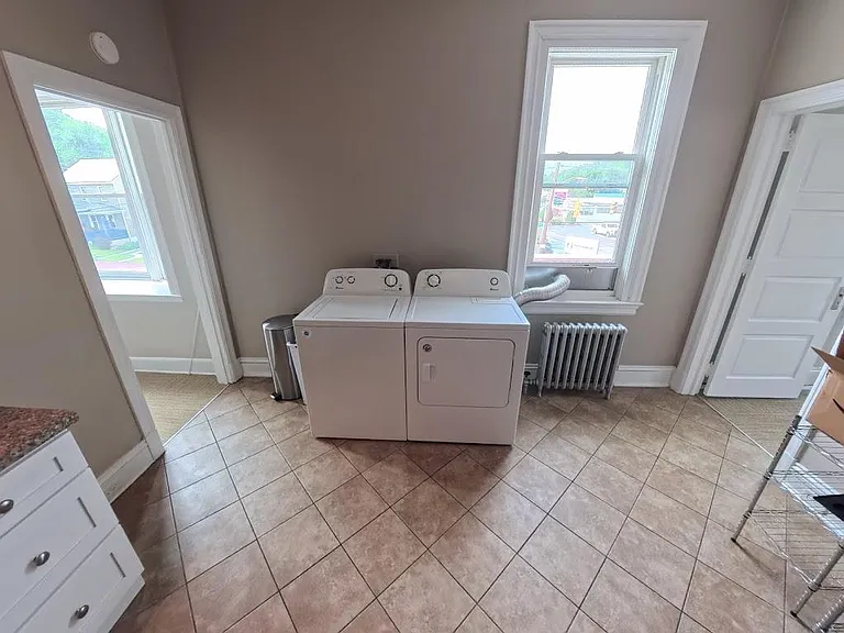 3 S Sillyman St — Photo 5