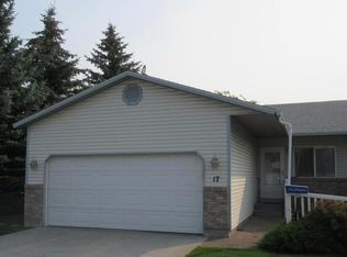17 S 5 W, Rexburg, ID 83440