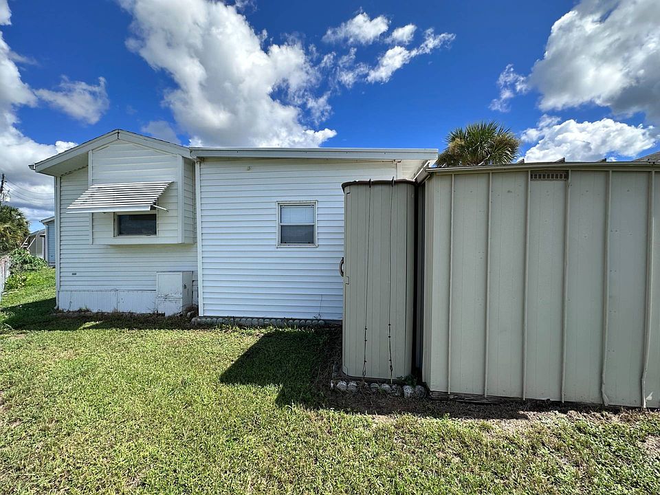 1 Avocado Ln Eustis, FL Zillow Apartments for Rent in Eustis