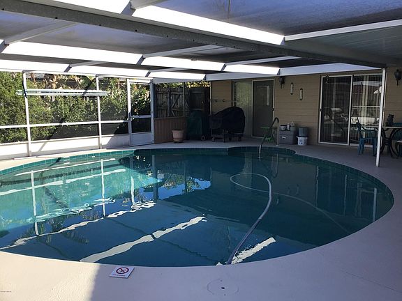 3rd image of 367 Sagewood Dr