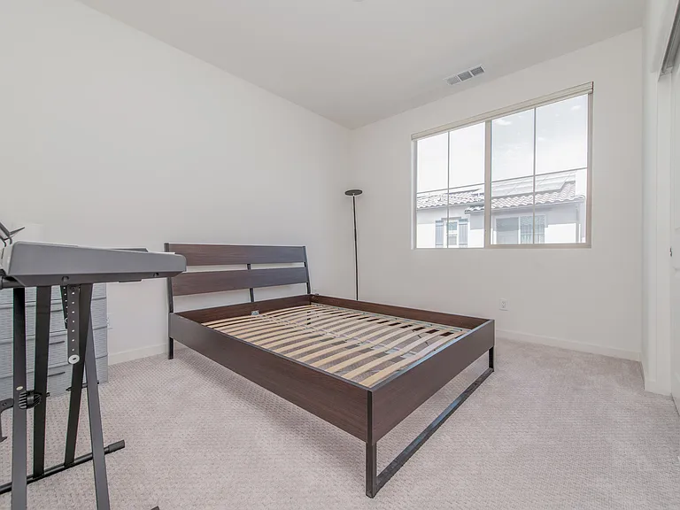 12249 Mirasol Loop #F — Photo 17