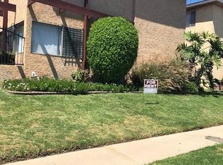 2425 W Imperial Hwy APT 2, Inglewood, CA 90303