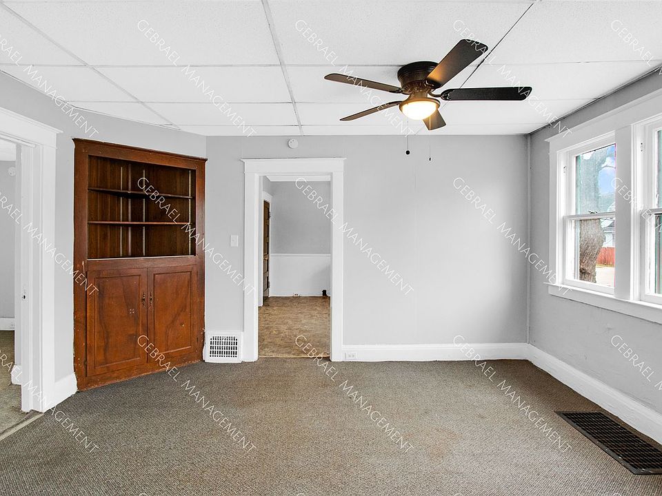 2302 N Oakley St 12633955, Saginaw, MI 48602 Zillow