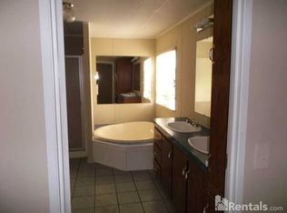 5408 Country Club Rd, Greensboro, NC 27406