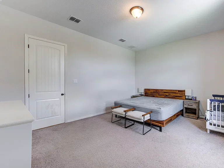 3507 Sunburst Ct — Photo 33