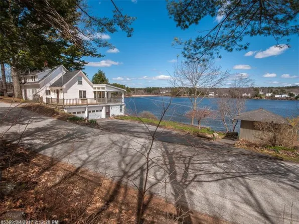 1565 Washington St, Bath, ME 04530