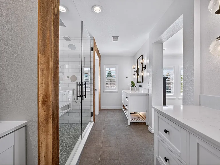 6726 S Quantock Way — Photo 48