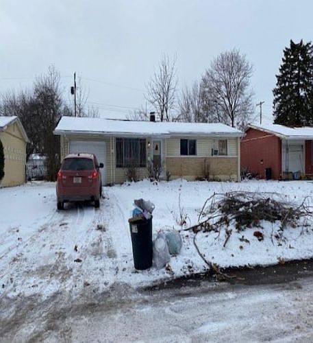 1st image of 6129 Cypress Dr