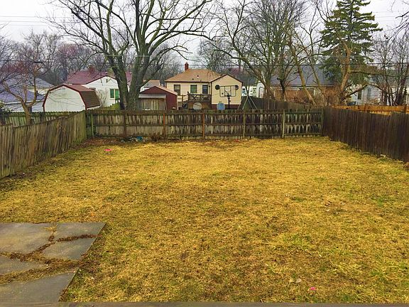 5th image of 3518 N Chester Ave