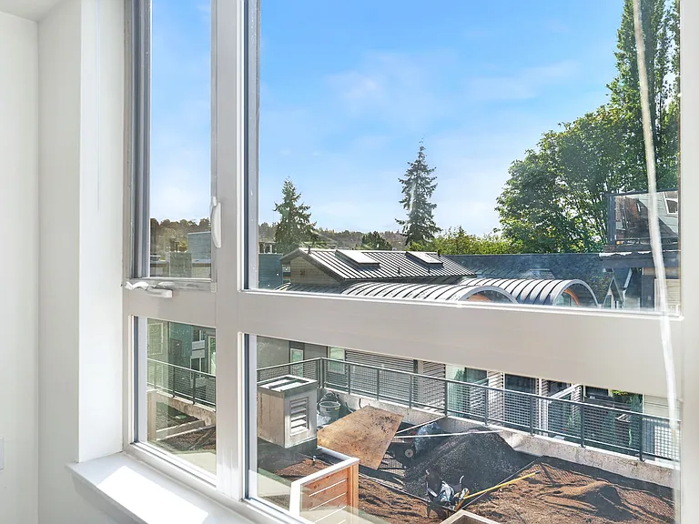 Tempo Apartments — Photo 20