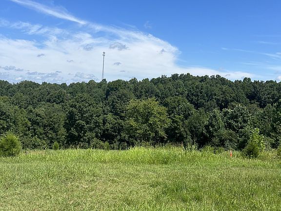 2nd image of 3359 Highway 13