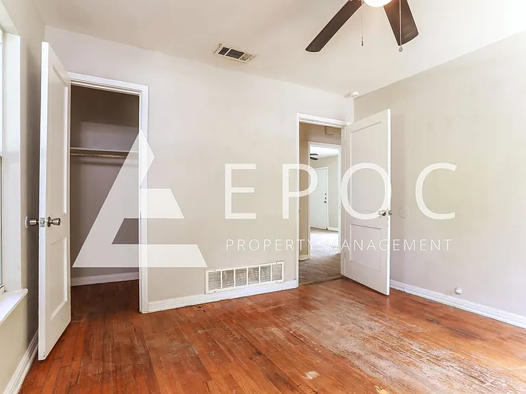 1020 S 39th St — Photo 11