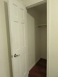 Rented by Westminster Management