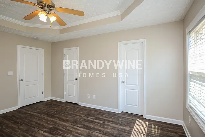 814 Evergreen Dr — Photo 12