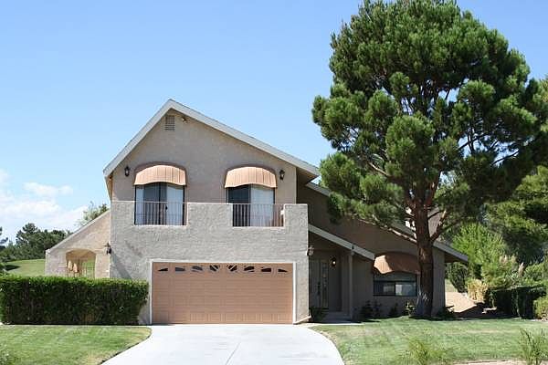 1st image of 12928 Cedarbrook Ln