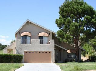 12928 Cedarbrook Ln, Victorville, CA 92395