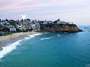 15 Smithcliffs Rd, Laguna Beach, CA 92651