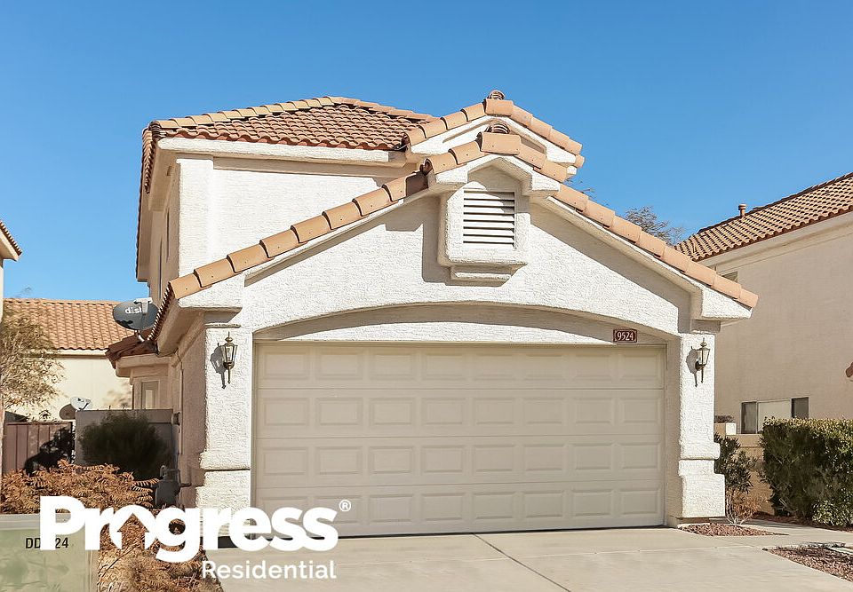 1st image of 9524 Amber Valley Ln