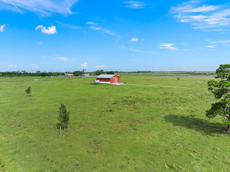 1st image of 3469 NE 112th Avenue