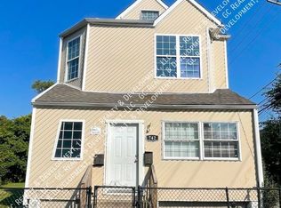 742 E 88th St UNIT 1, Chicago, IL 60619