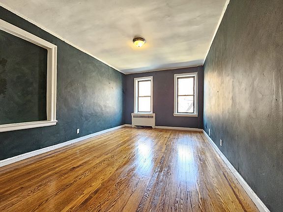 5th image of 218 Linden Blvd APT 2F