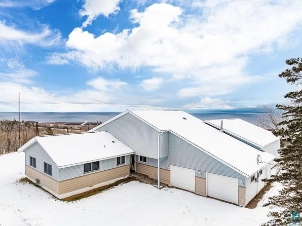 1 Kent Ln, Silver Bay, MN 55614