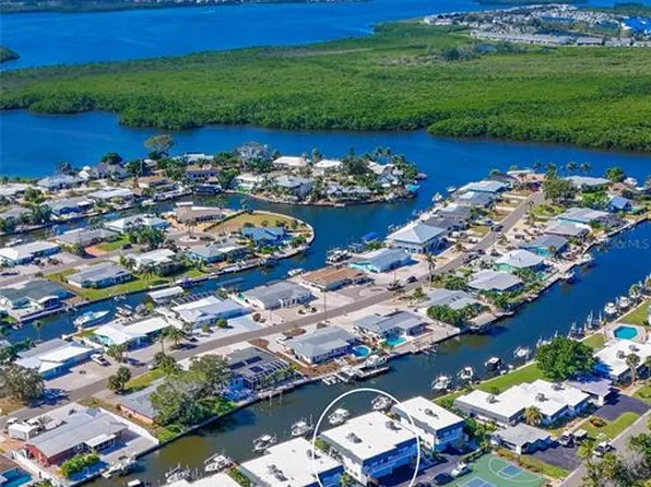 10313 Waterbird Way, Bradenton, FL 34209