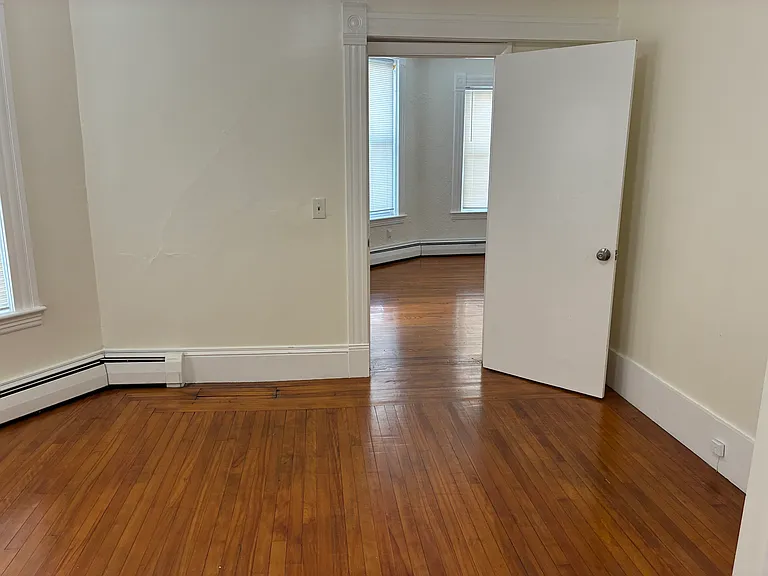 37-39 Alvarado Ave #1 — Photo 8
