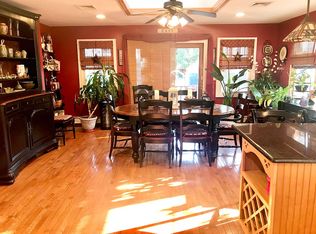 957 Cordelia St, North Brunswick, NJ