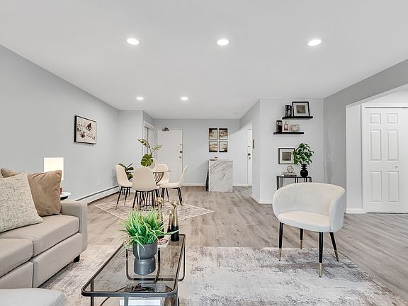 4th image of 53 Paul St APT 10