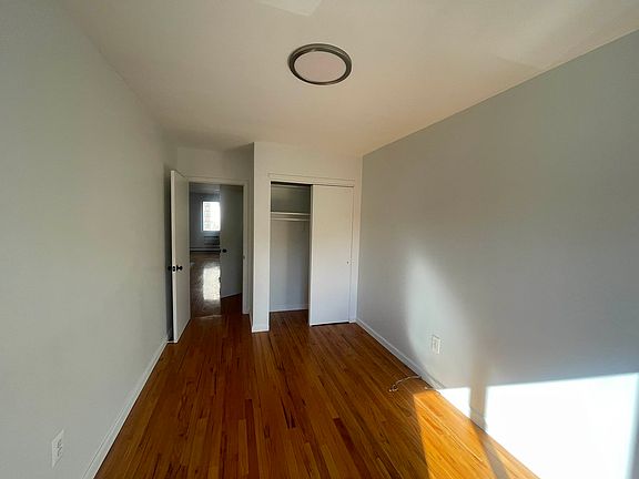 3rd image of 1449 5th Ave #4