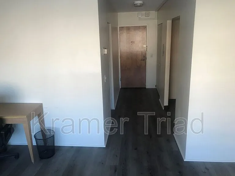 555 E William St #3H — Photo 6