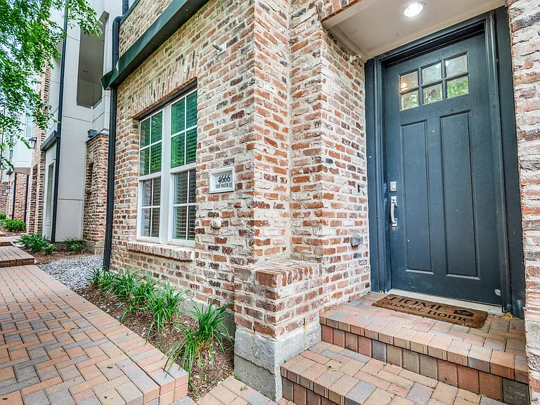 4666 New Water Ln — Photo 23
