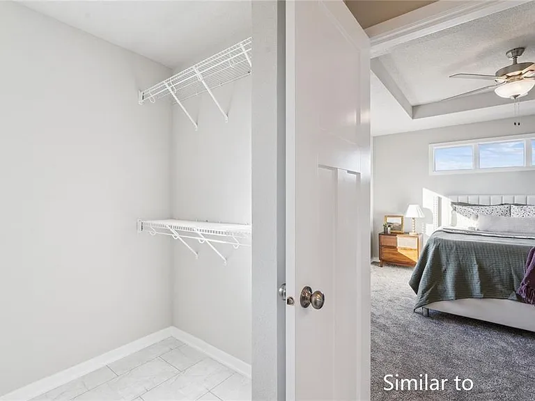 1119 Sunflower Ln — Photo 11