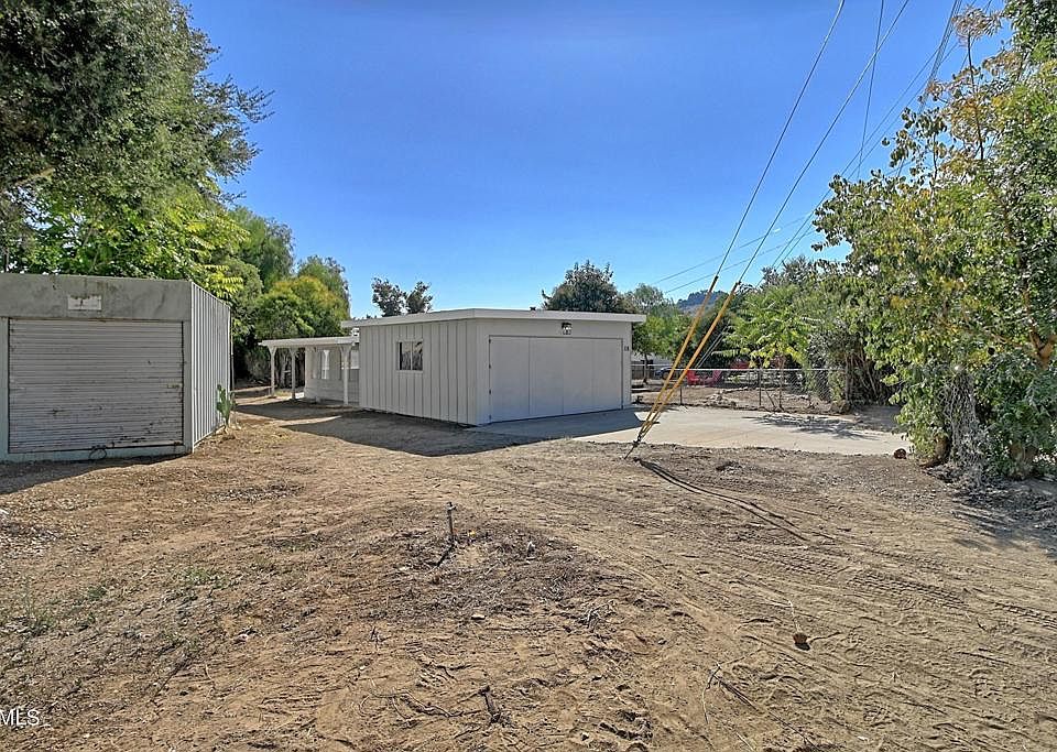 118 Burnham Rd, Oak View, CA 93022 Zillow