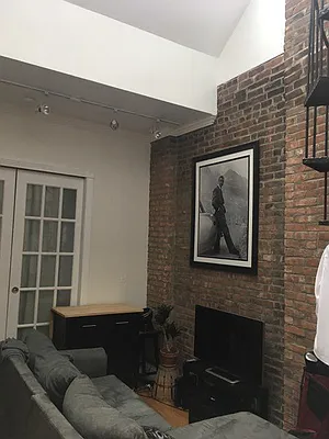 Rented by Taube Management Realty, LLC. | media 21