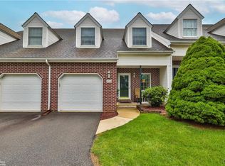 4314 Laurel Ct, Bethlehem, PA 18020