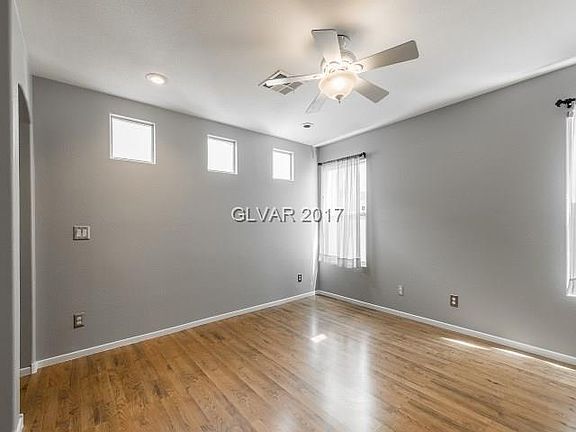 2nd image of 10404 Perfect Parsley St