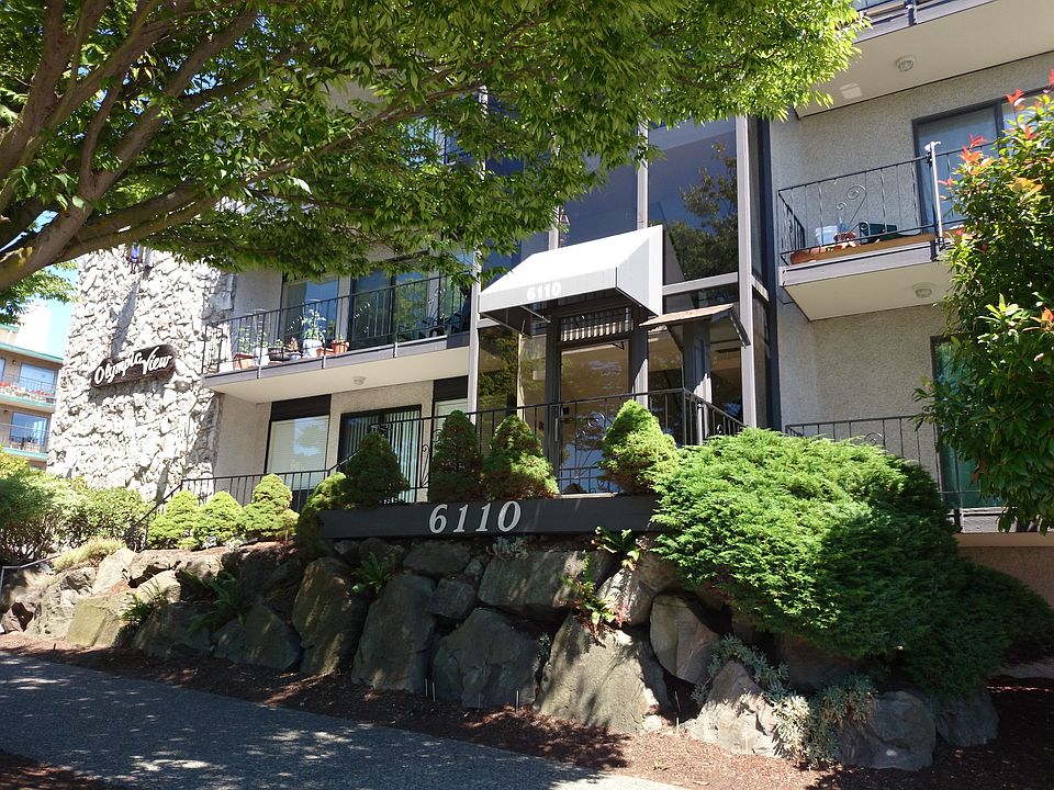 1st image of 6110 24th Ave NW #P-8