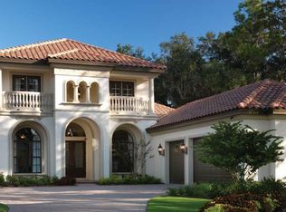 2784 Oakgrove Ave, Saint Augustine, FL 32092