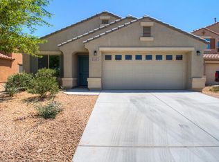 40091 W Robbins Dr, Maricopa, AZ 85138