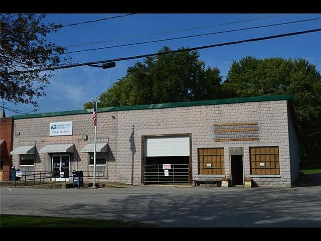 1st image of 15 Lynn St