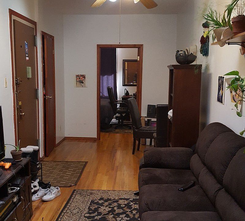 1st image of 157 Manhattan Ave APT 3R