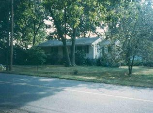 52 Colony St, Seymour, CT 06483