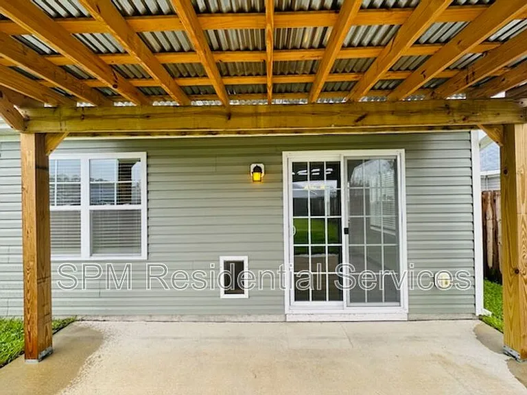 4047 Ironstone Ct — Photo 21